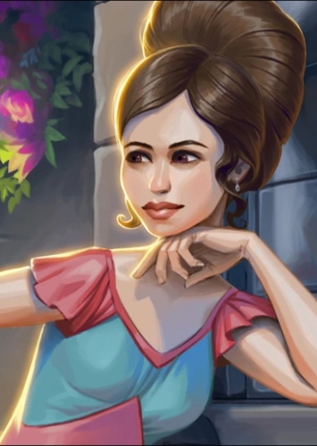 Hebe