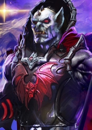 Hec-Tor Kur