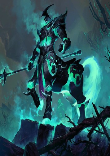 Hecarim (11)