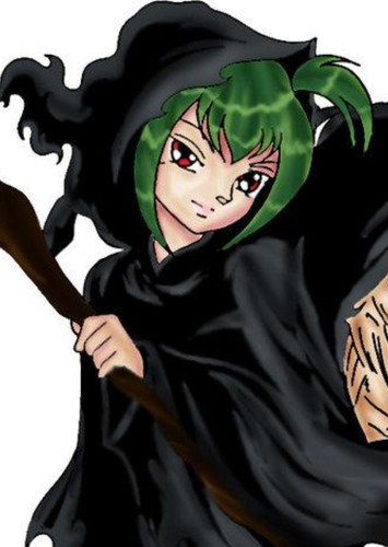 Hecate