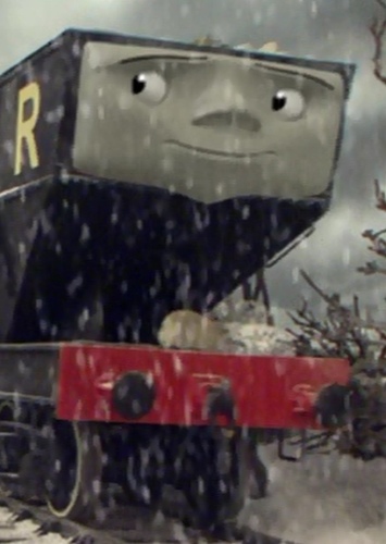 Hector