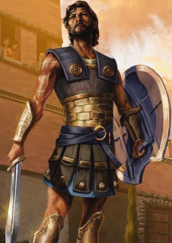 Hector