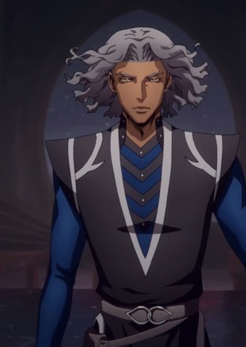 Hector