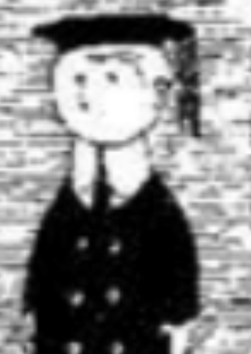 Hector