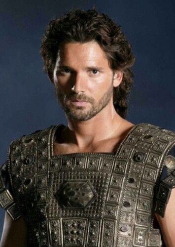 Hector