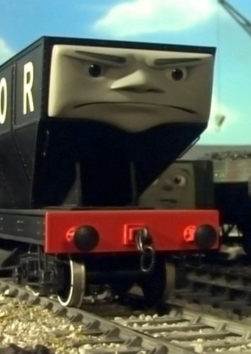 Hector