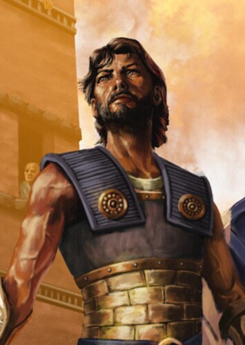 Hector