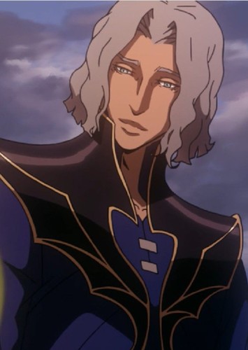 Hector
