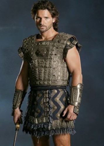 Hector
