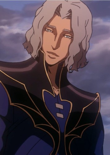 Hector