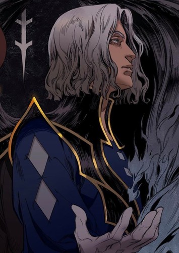 Hector