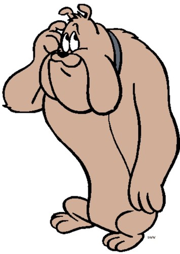 Hector