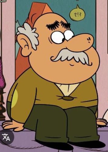 Hector