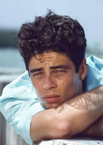 Hector