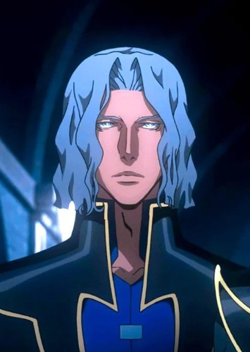 Hector