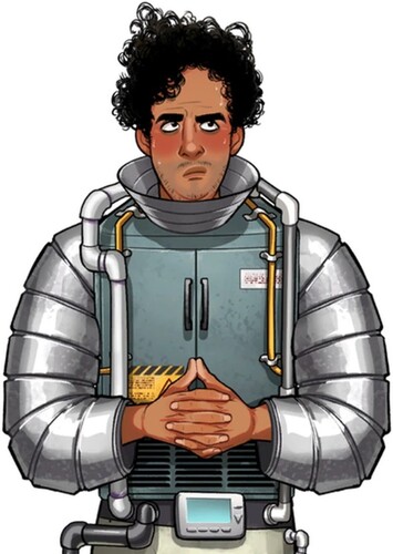 Hector