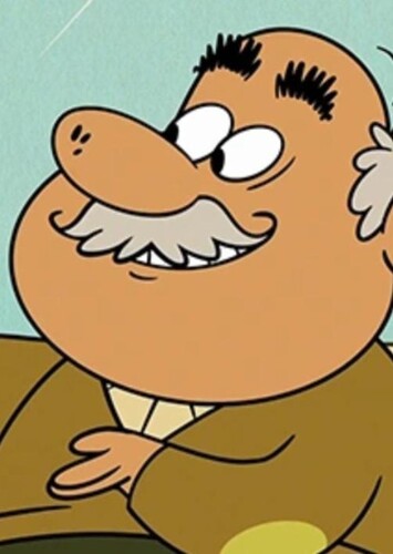 Hector