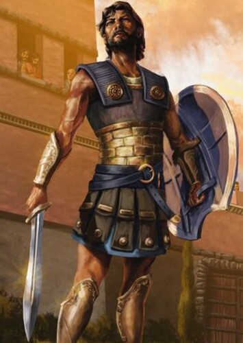 Hector