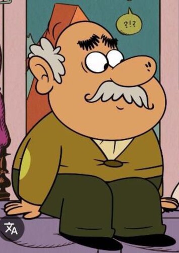 Hector