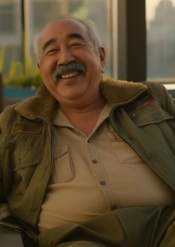 Hector