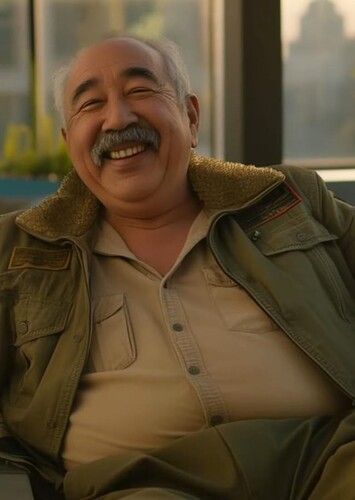 Hector