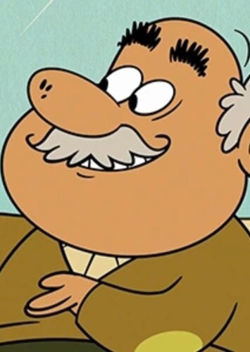 Hector