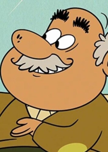 Hector