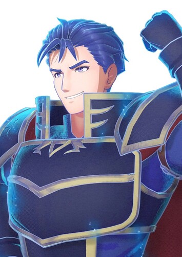 Hector