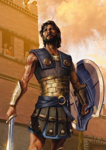 Hector