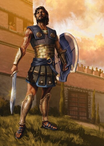 Hector