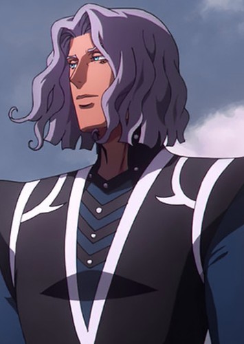 Hector