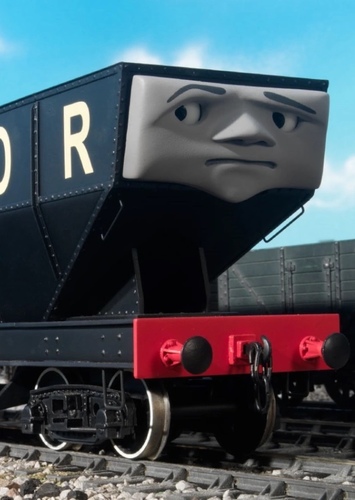 Hector
