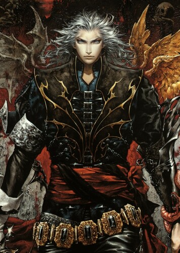 Hector