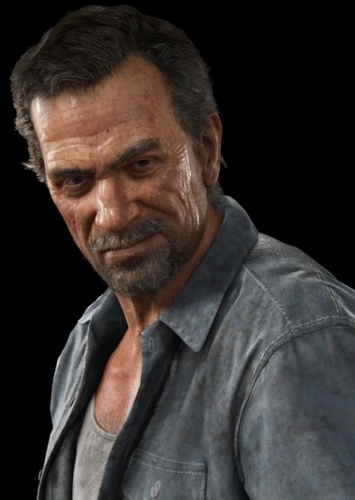 Hector Alcázar