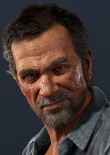 Hector Alcázar