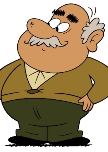 Hector Casagrande
