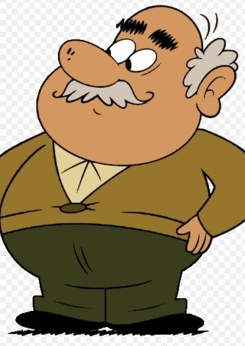 Hector Casagrande