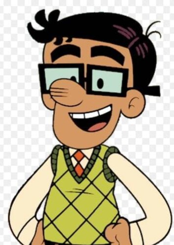 Hector Casagrande