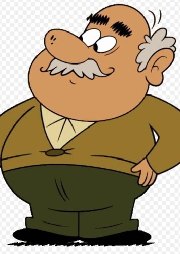 Hector Casagrande