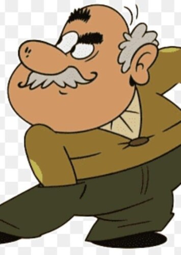 Hector Casagrande