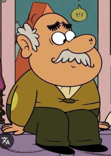Hector Casagrande