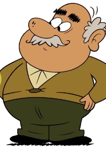 Hector Casagrande