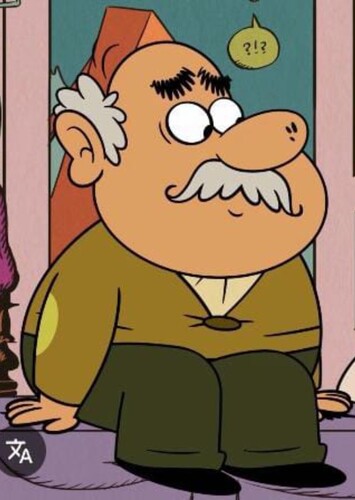 Hector Casagrande