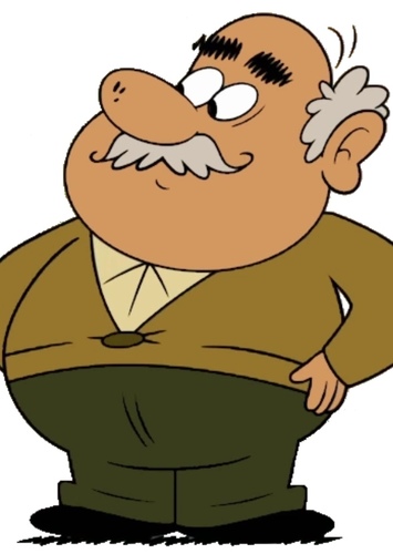 Hector Casagrande