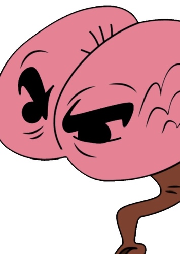 Hector Con Carne