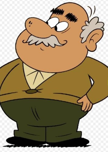 Hector Rodrigo Gutiérrez Casagrande