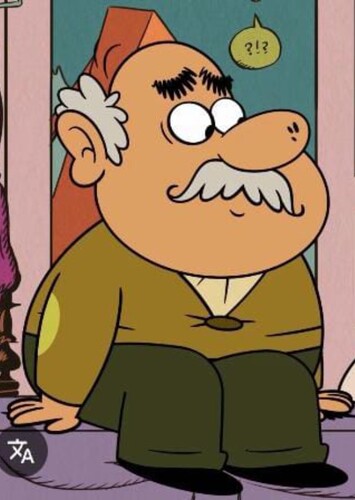 Hector Rodrigo Gutiérrez Casagrande