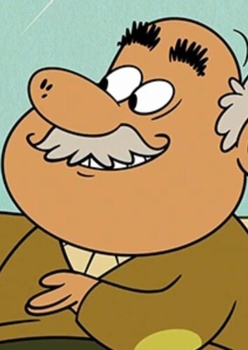 Hector Rodrigo Gutiérrez Casagrande