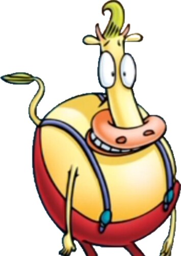 Heffer Wolfe