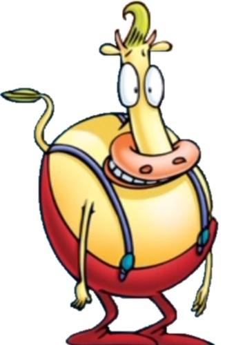 Heffer Wolfe